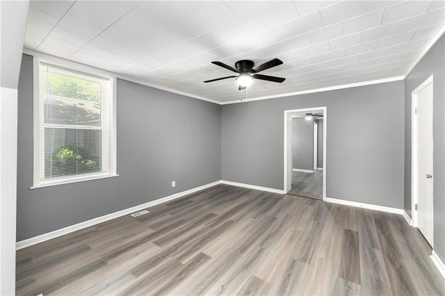 782 Pottawatomie Street, Leavenworth, KS 66048