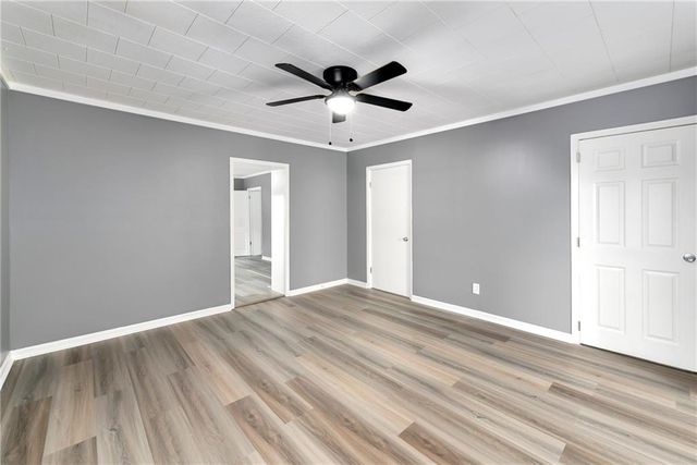 782 Pottawatomie Street, Leavenworth, KS 66048