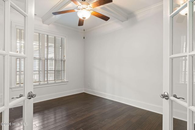 9652 Sweet Apple Lane NE, Leland, NC 28451