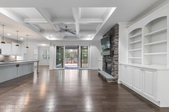 9652 Sweet Apple Lane NE, Leland, NC 28451