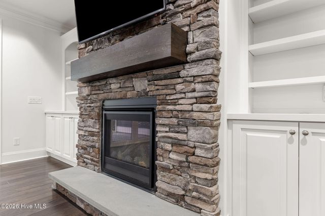 9652 Sweet Apple Lane NE, Leland, NC 28451