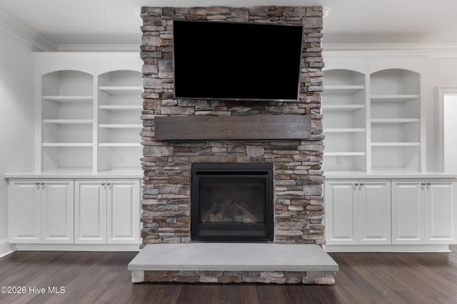 9652 Sweet Apple Lane NE, Leland, NC 28451