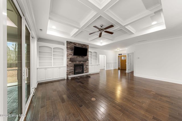 9652 Sweet Apple Lane NE, Leland, NC 28451