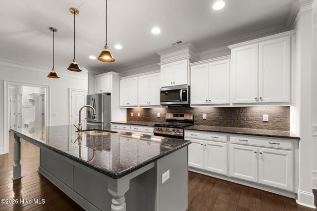 9652 Sweet Apple Lane NE, Leland, NC 28451