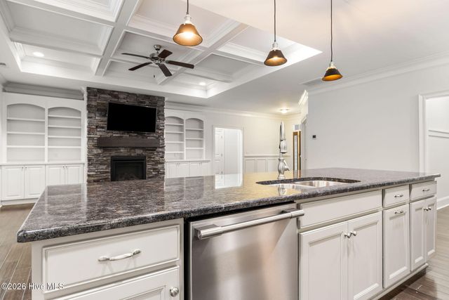 9652 Sweet Apple Lane NE, Leland, NC 28451