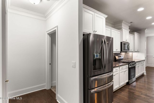 9652 Sweet Apple Lane NE, Leland, NC 28451