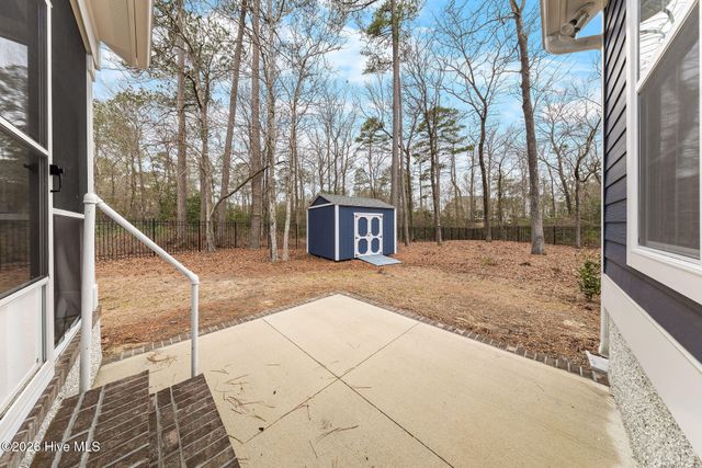 9652 Sweet Apple Lane NE, Leland, NC 28451