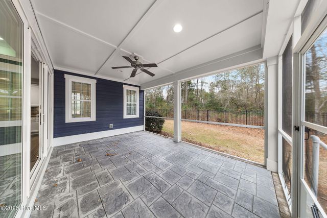 9652 Sweet Apple Lane NE, Leland, NC 28451