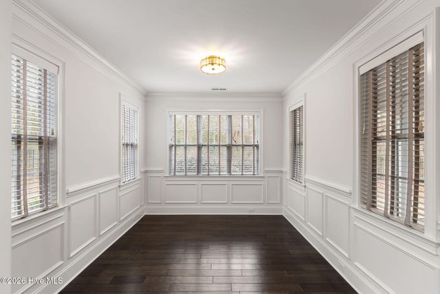 9652 Sweet Apple Lane NE, Leland, NC 28451