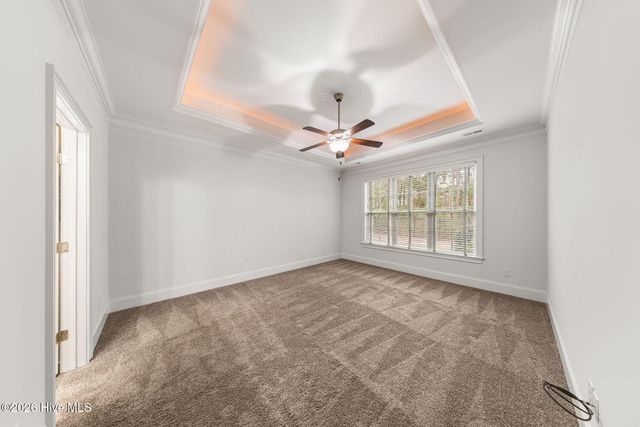 9652 Sweet Apple Lane NE, Leland, NC 28451