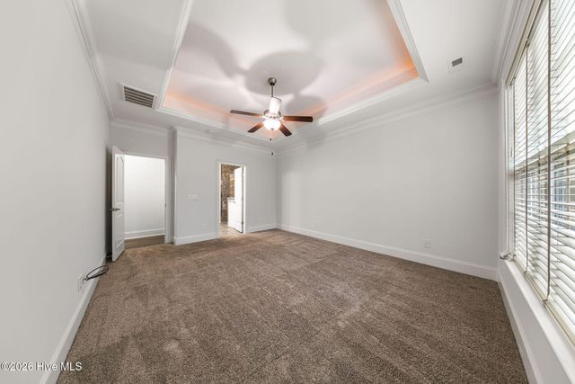 9652 Sweet Apple Lane NE, Leland, NC 28451