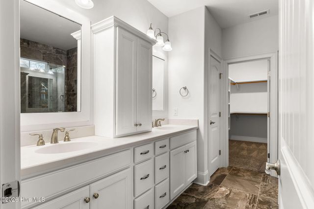 9652 Sweet Apple Lane NE, Leland, NC 28451