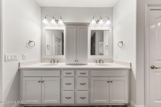 9652 Sweet Apple Lane NE, Leland, NC 28451