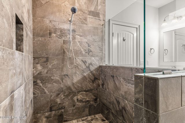 9652 Sweet Apple Lane NE, Leland, NC 28451