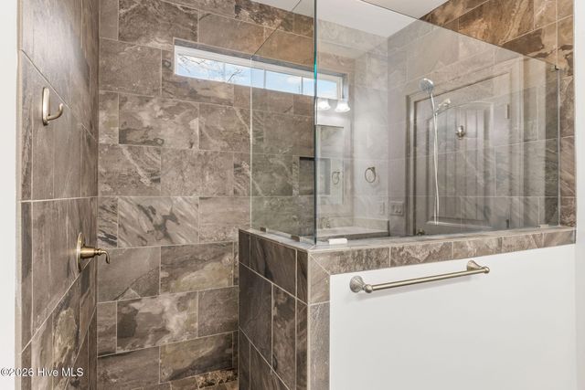 9652 Sweet Apple Lane NE, Leland, NC 28451