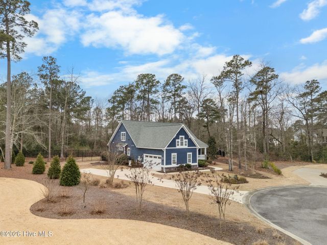9652 Sweet Apple Lane NE, Leland, NC 28451