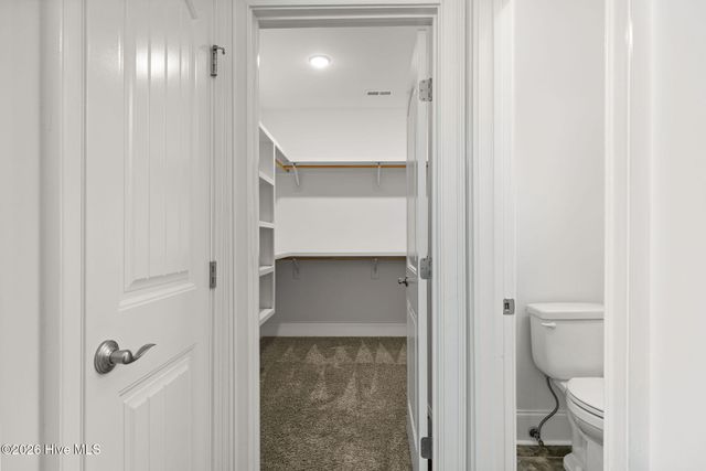 9652 Sweet Apple Lane NE, Leland, NC 28451