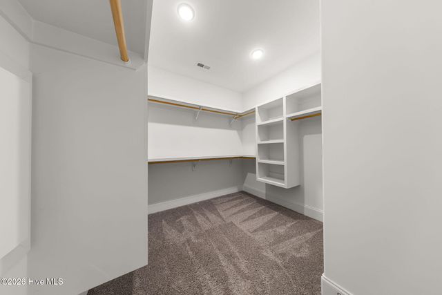 9652 Sweet Apple Lane NE, Leland, NC 28451