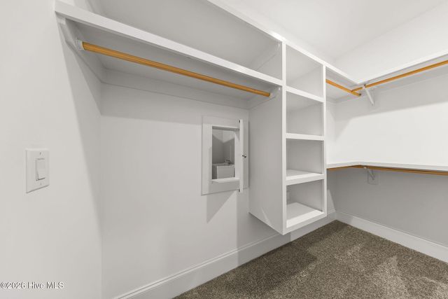 9652 Sweet Apple Lane NE, Leland, NC 28451