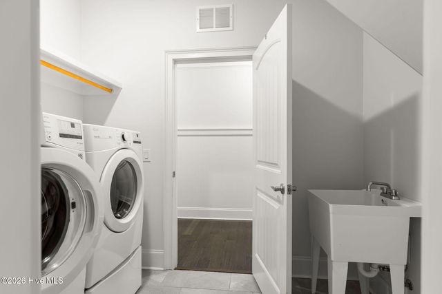 9652 Sweet Apple Lane NE, Leland, NC 28451