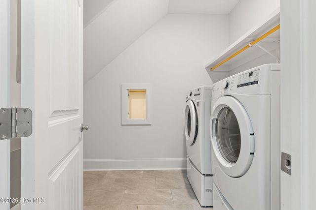 9652 Sweet Apple Lane NE, Leland, NC 28451