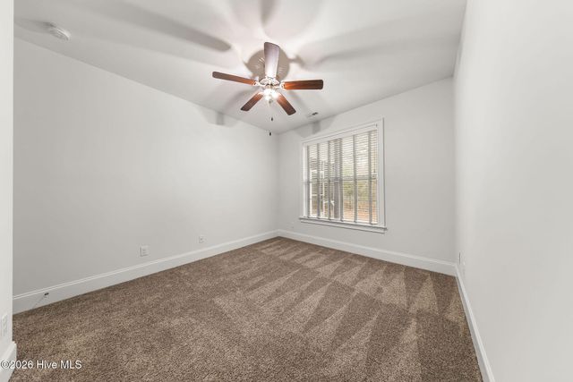 9652 Sweet Apple Lane NE, Leland, NC 28451