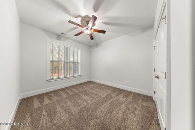 9652 Sweet Apple Lane NE, Leland, NC 28451