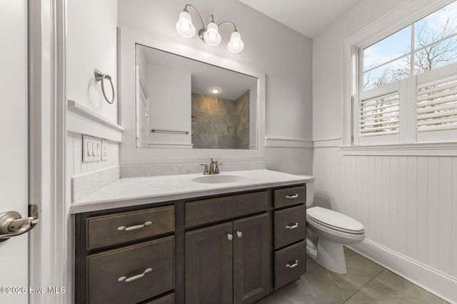 9652 Sweet Apple Lane NE, Leland, NC 28451