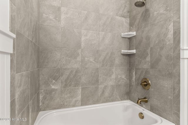 9652 Sweet Apple Lane NE, Leland, NC 28451