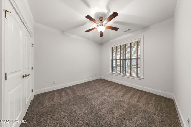 9652 Sweet Apple Lane NE, Leland, NC 28451