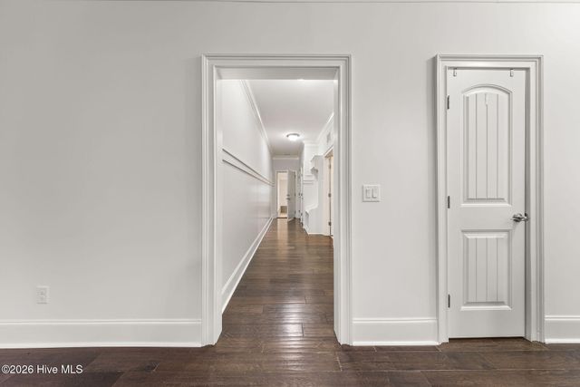 9652 Sweet Apple Lane NE, Leland, NC 28451