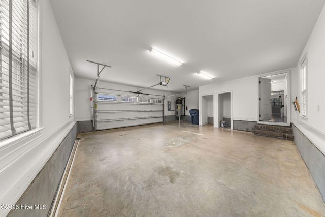 9652 Sweet Apple Lane NE, Leland, NC 28451