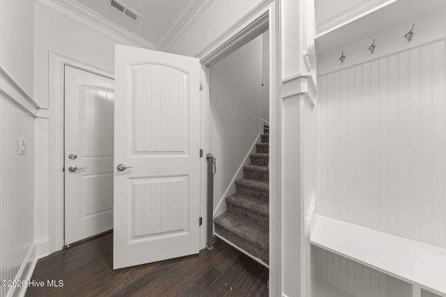 9652 Sweet Apple Lane NE, Leland, NC 28451