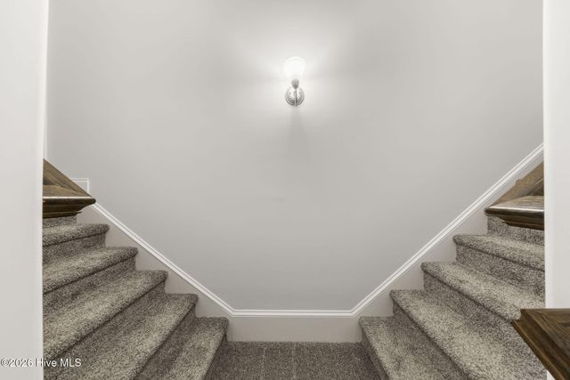 9652 Sweet Apple Lane NE, Leland, NC 28451