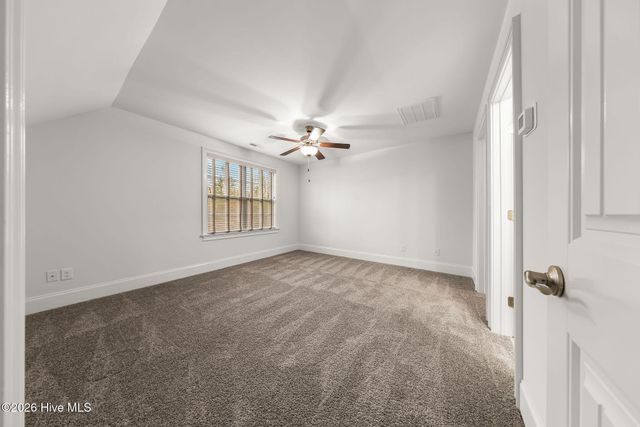 9652 Sweet Apple Lane NE, Leland, NC 28451