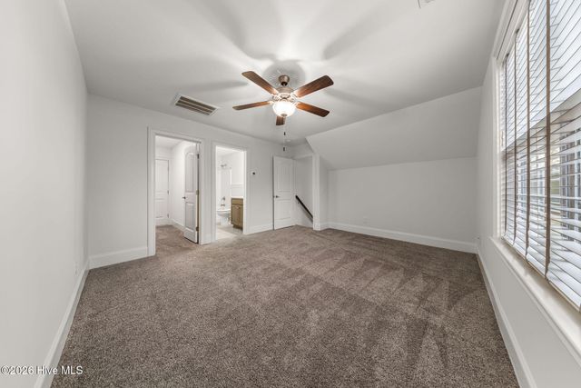 9652 Sweet Apple Lane NE, Leland, NC 28451