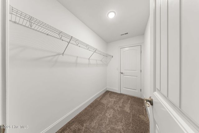 9652 Sweet Apple Lane NE, Leland, NC 28451