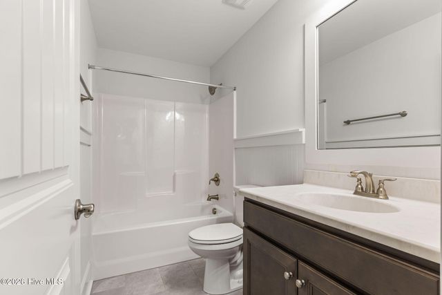 9652 Sweet Apple Lane NE, Leland, NC 28451