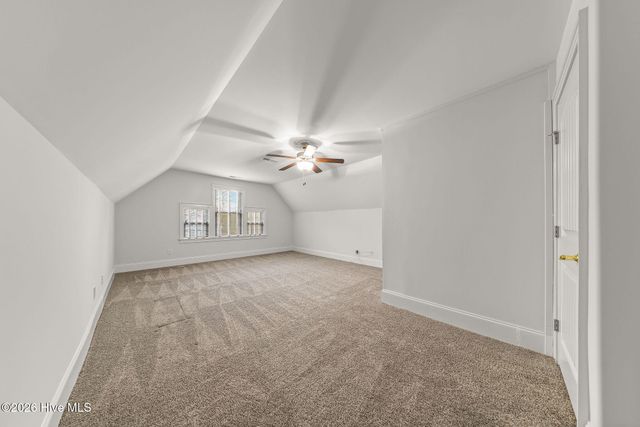 9652 Sweet Apple Lane NE, Leland, NC 28451