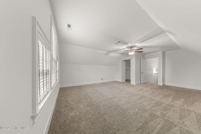 9652 Sweet Apple Lane NE, Leland, NC 28451