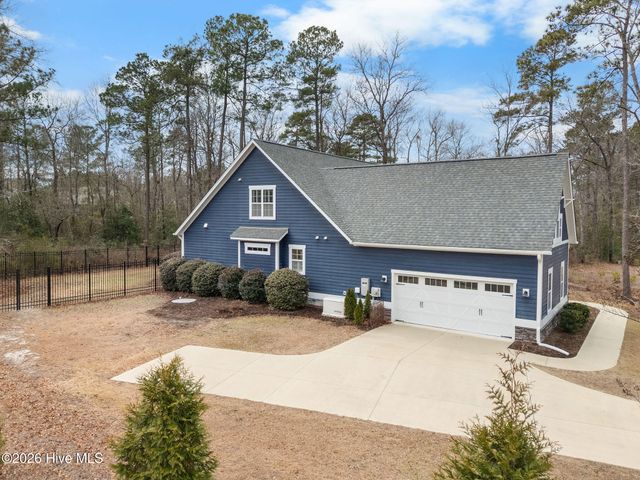 9652 Sweet Apple Lane NE, Leland, NC 28451
