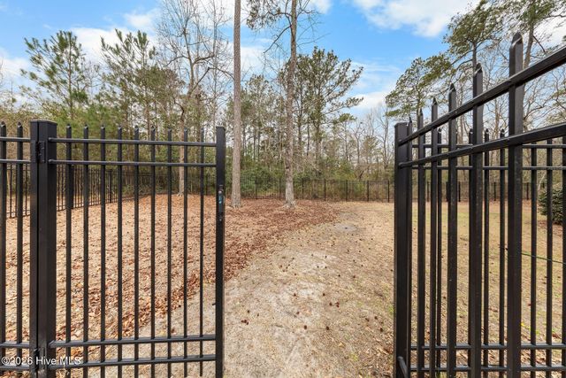 9652 Sweet Apple Lane NE, Leland, NC 28451