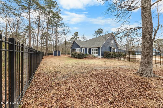 9652 Sweet Apple Lane NE, Leland, NC 28451
