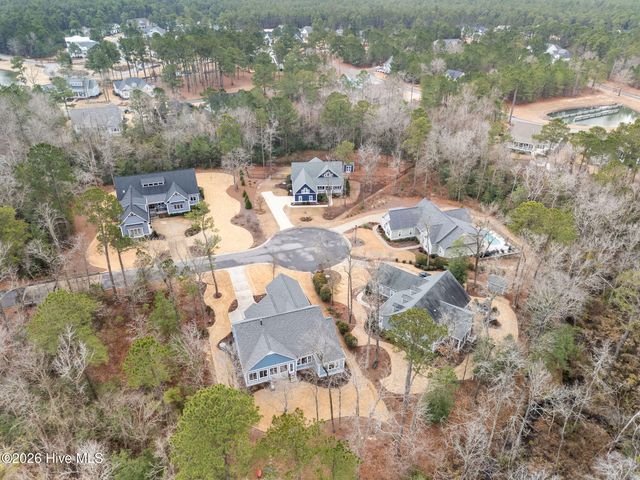 9652 Sweet Apple Lane NE, Leland, NC 28451