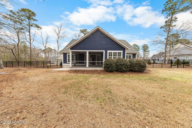 9652 Sweet Apple Lane NE, Leland, NC 28451