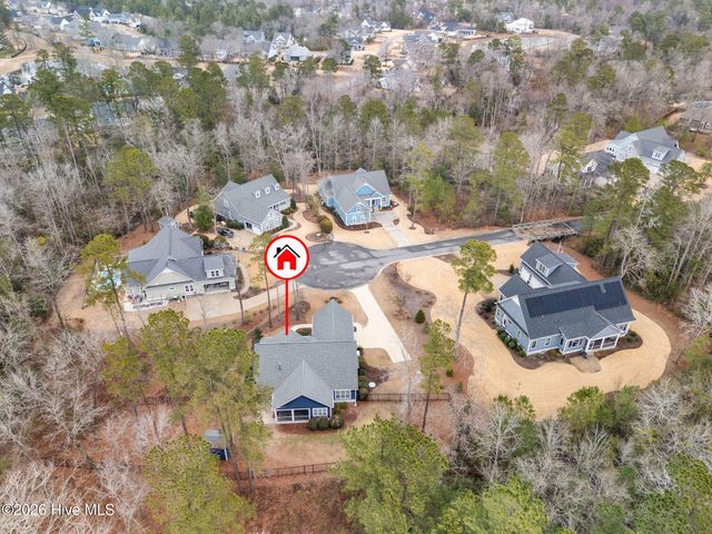 9652 Sweet Apple Lane NE, Leland, NC 28451