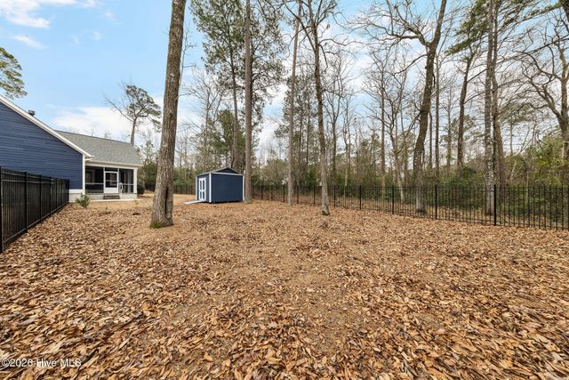 9652 Sweet Apple Lane NE, Leland, NC 28451