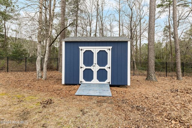 9652 Sweet Apple Lane NE, Leland, NC 28451