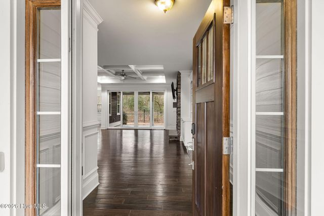 9652 Sweet Apple Lane NE, Leland, NC 28451