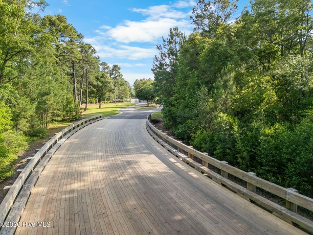 9652 Sweet Apple Lane NE, Leland, NC 28451